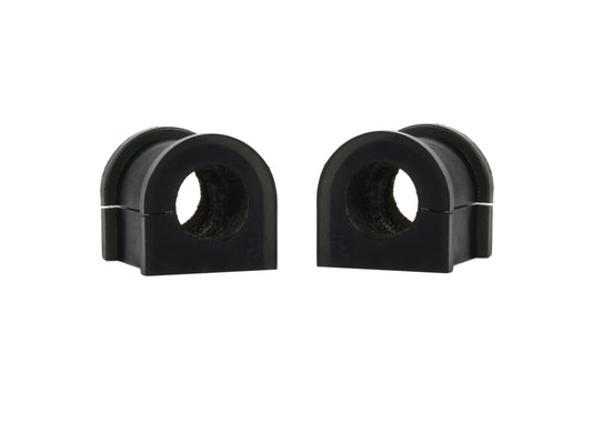 Nolathane Sway Bar - Mount Bushing REV004.0138
