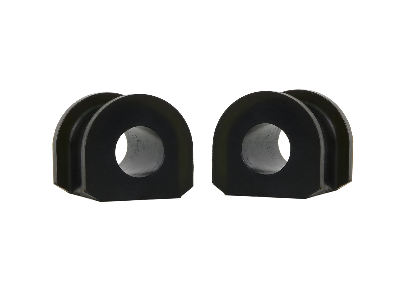 Nolathane Sway Bar - Mount Bushing REV004.0140