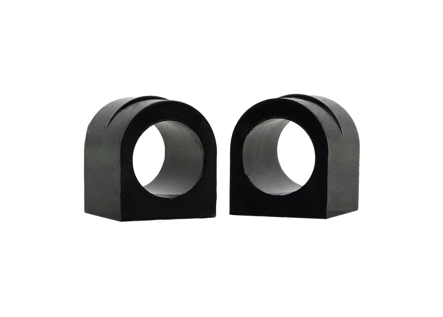 Nolathane Sway Bar - Mount Bushing REV004.0142