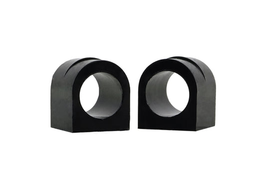 Nolathane Sway Bar - Mount Bushing REV004.0142