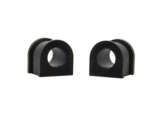 Nolathane Sway Bar - Mount Bushing REV004.0150