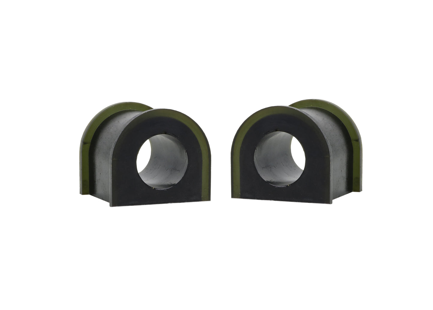 Nolathane Sway Bar - Mount Bushing REV004.0154