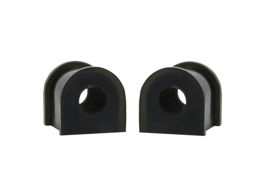Nolathane Sway Bar - Mount Bushing REV004.0156