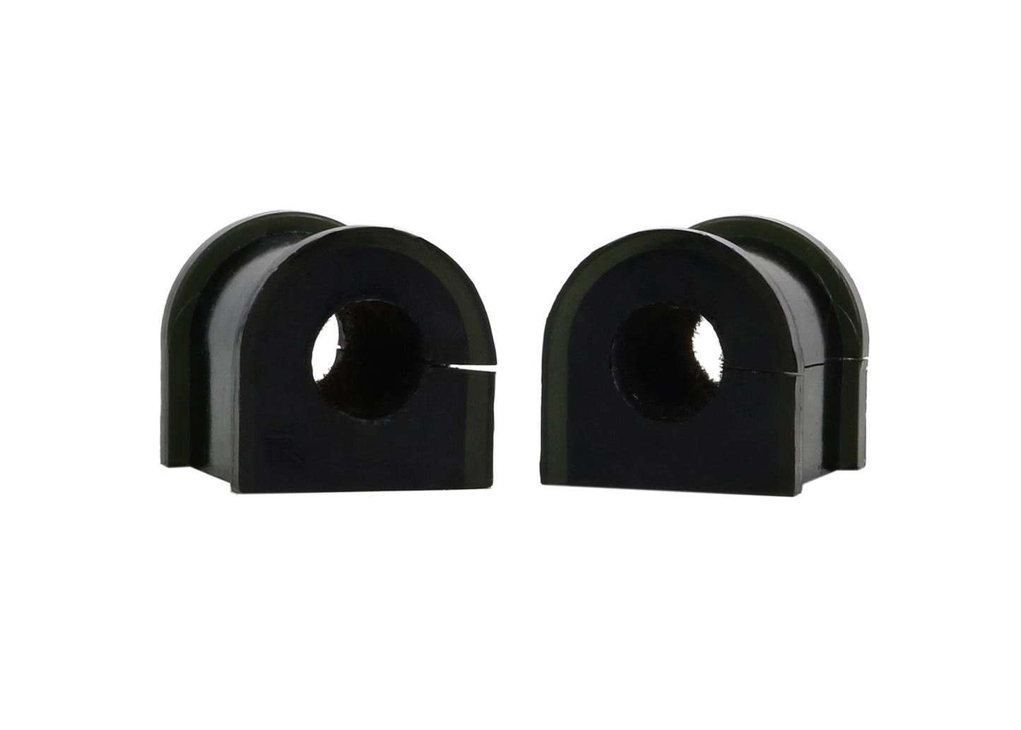 Nolathane Sway Bar - Mount Bushing REV004.0158