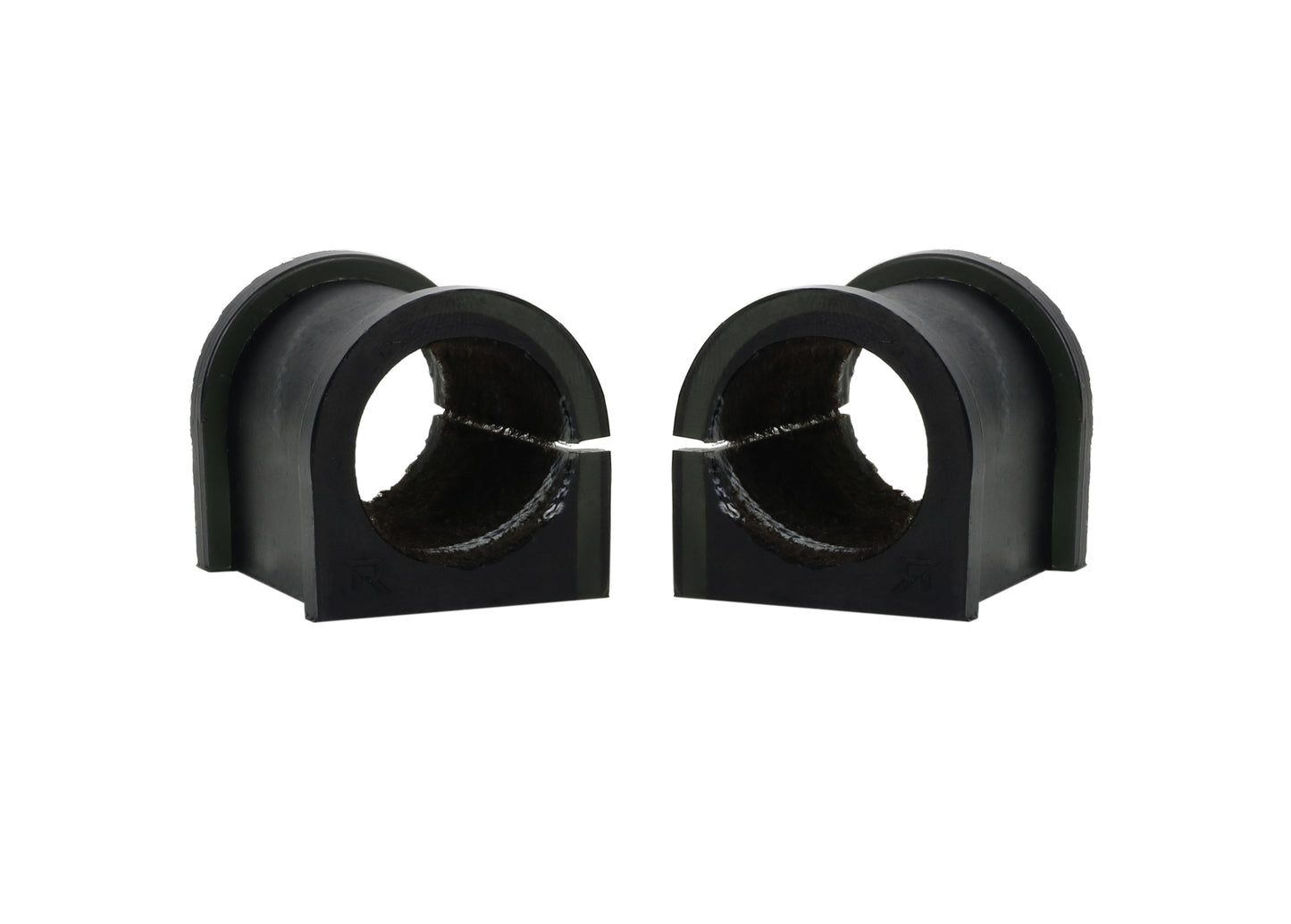 Nolathane Sway Bar - Mount Bushing REV004.0160