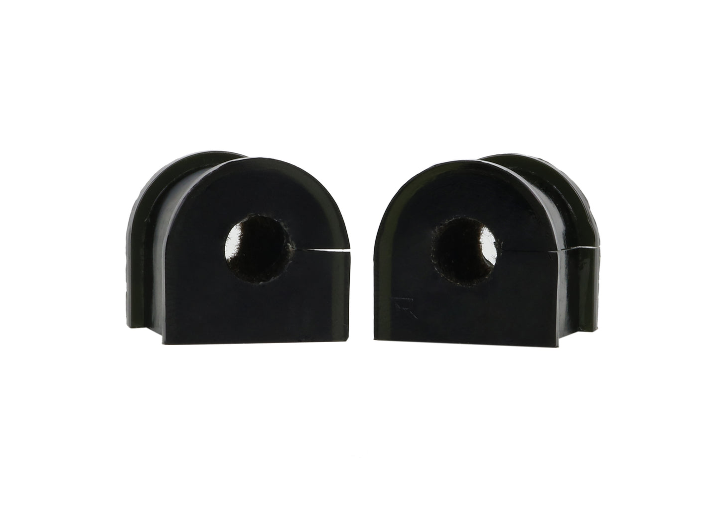 Nolathane Sway Bar - Mount Bushing REV004.0180