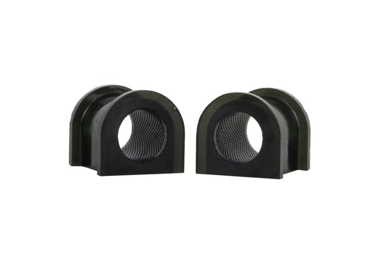 Nolathane Sway Bar - Mount Bushing REV004.0188