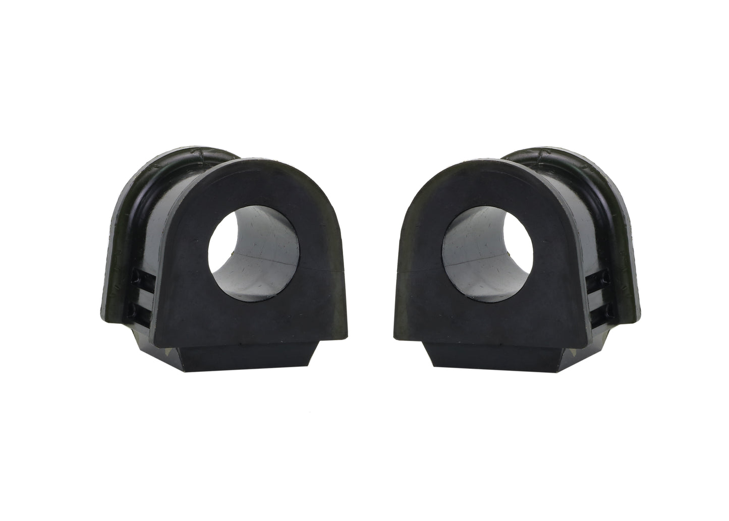 Nolathane Sway Bar - Mount Bushing REV004.0190