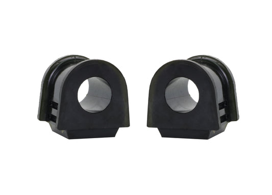 Nolathane Sway Bar - Mount Bushing REV004.0190