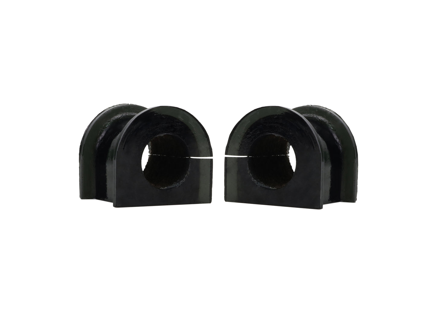 Nolathane Sway Bar - Mount Bushing REV004.0192