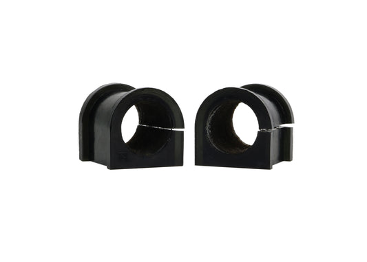 Nolathane Sway Bar - Mount Bushing REV004.0196