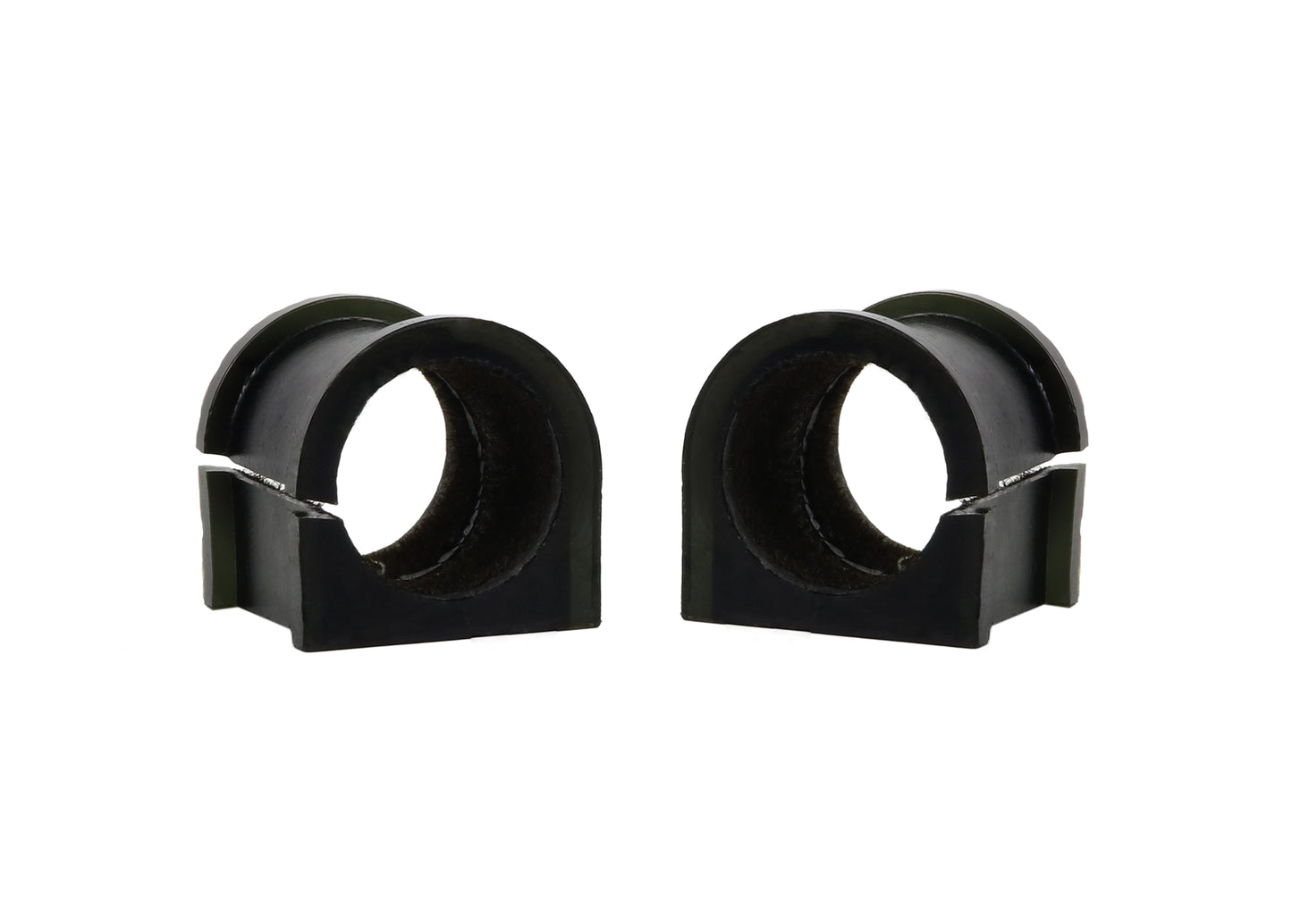 Nolathane Sway Bar - Mount Bushing REV004.0198