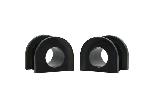 Nolathane Sway Bar - Mount Bushing REV004.0200