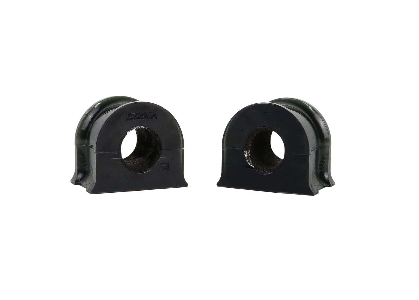 Nolathane Sway Bar - Mount Bushing REV004.0202