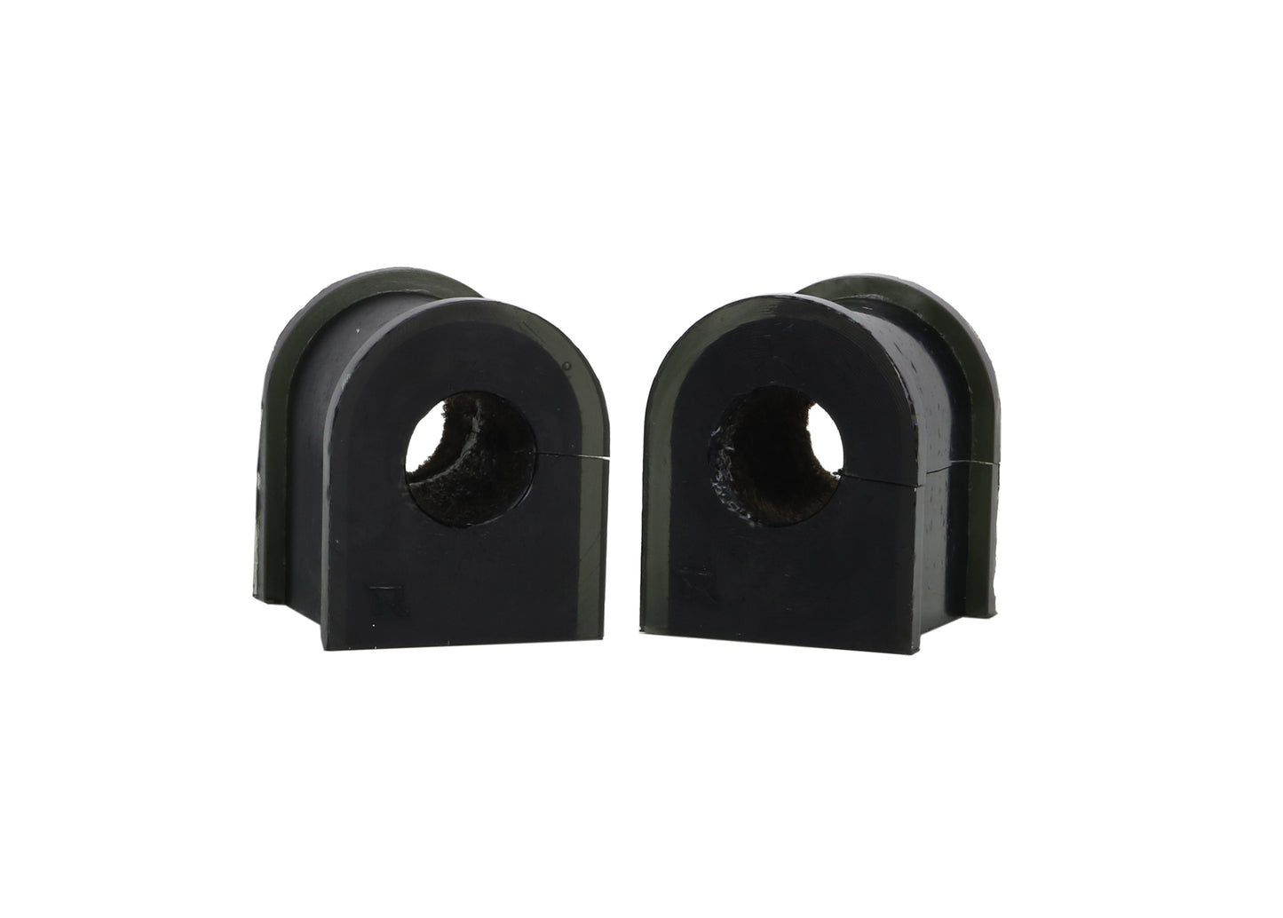 Nolathane Sway Bar - Mount Bushing REV004.0204