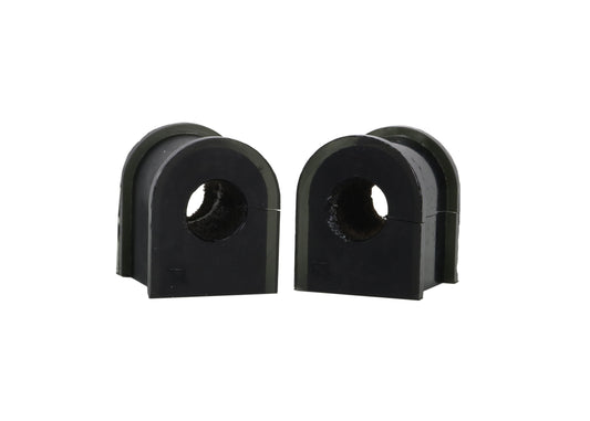 Nolathane Sway Bar - Mount Bushing REV004.0204