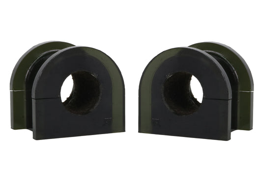 Nolathane Sway Bar - Mount Bushing REV004.0212