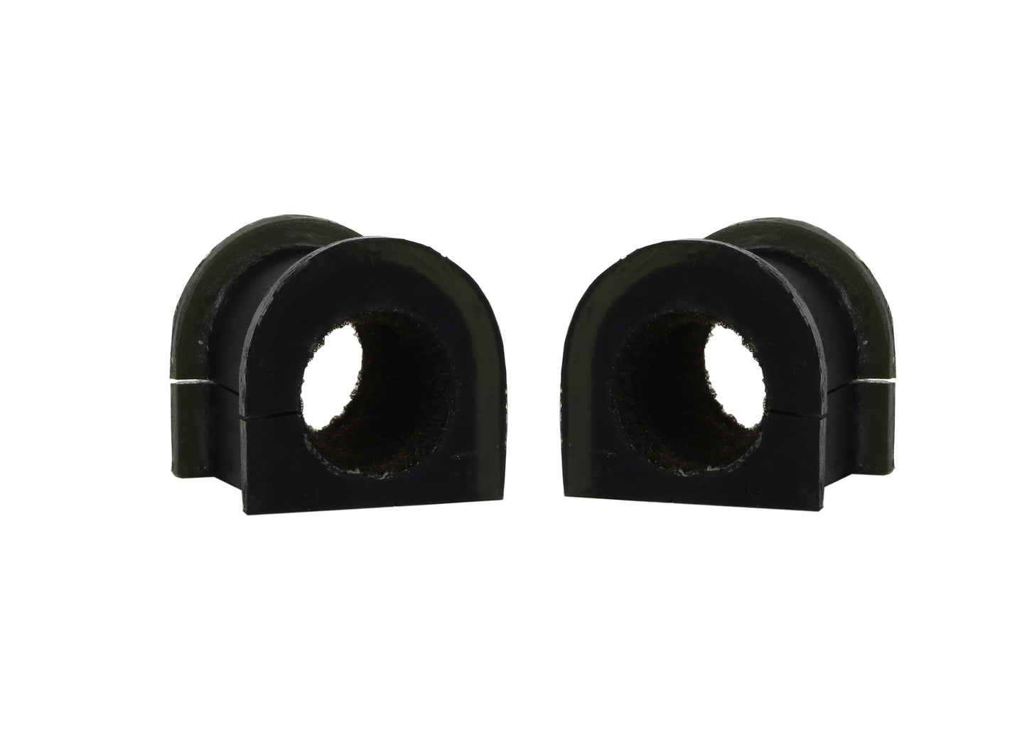 Nolathane Sway Bar - Mount Bushing REV004.0214