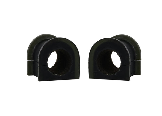 Nolathane Sway Bar - Mount Bushing REV004.0214