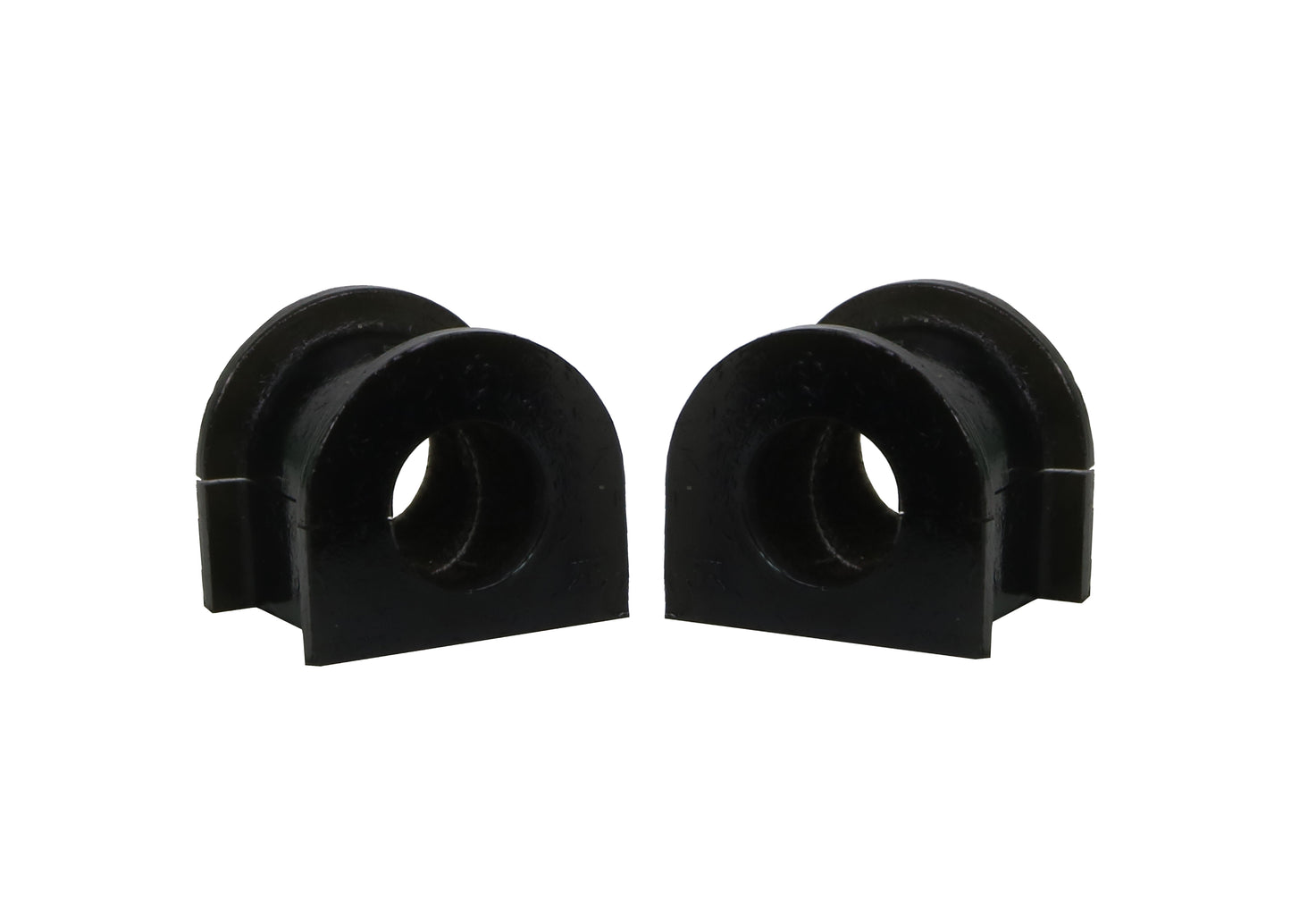 Nolathane Sway Bar - Mount Bushing REV004.0216