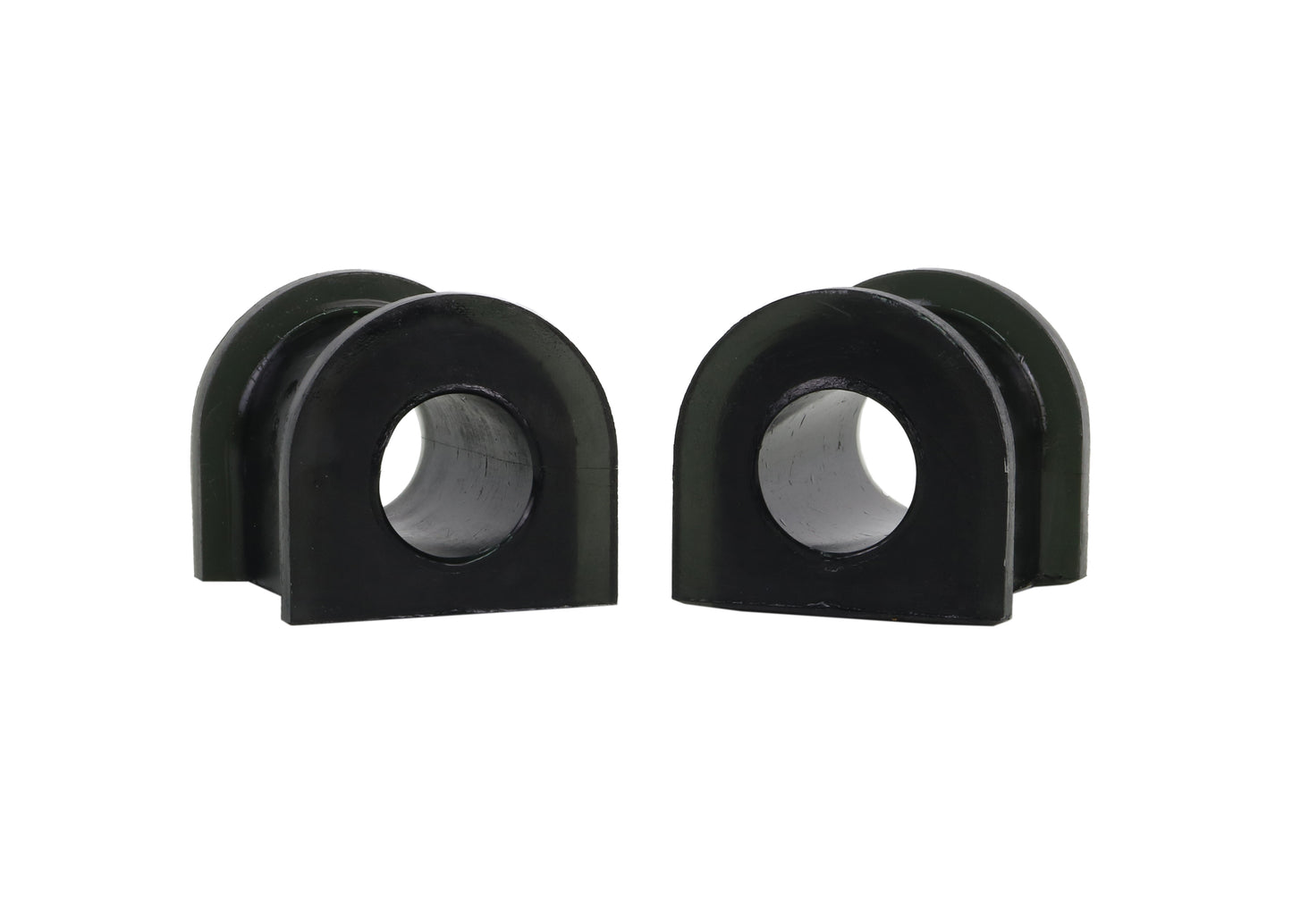 Nolathane Sway Bar - Mount Bushing REV004.0218