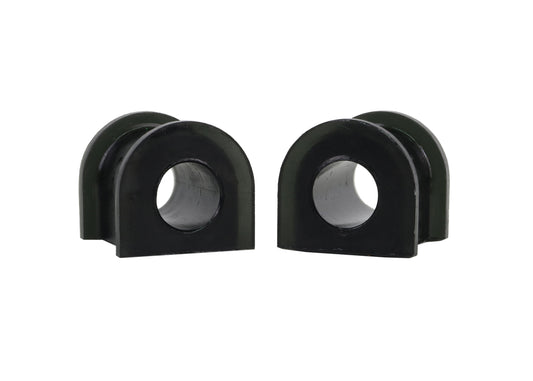 Nolathane Sway Bar - Mount Bushing REV004.0218