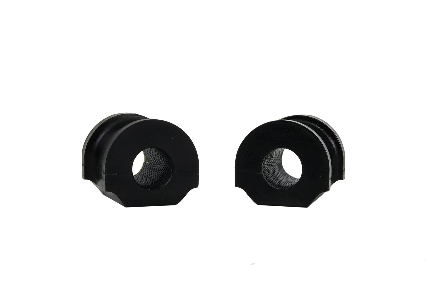 Nolathane Sway Bar - Mount Bushing REV004.0220