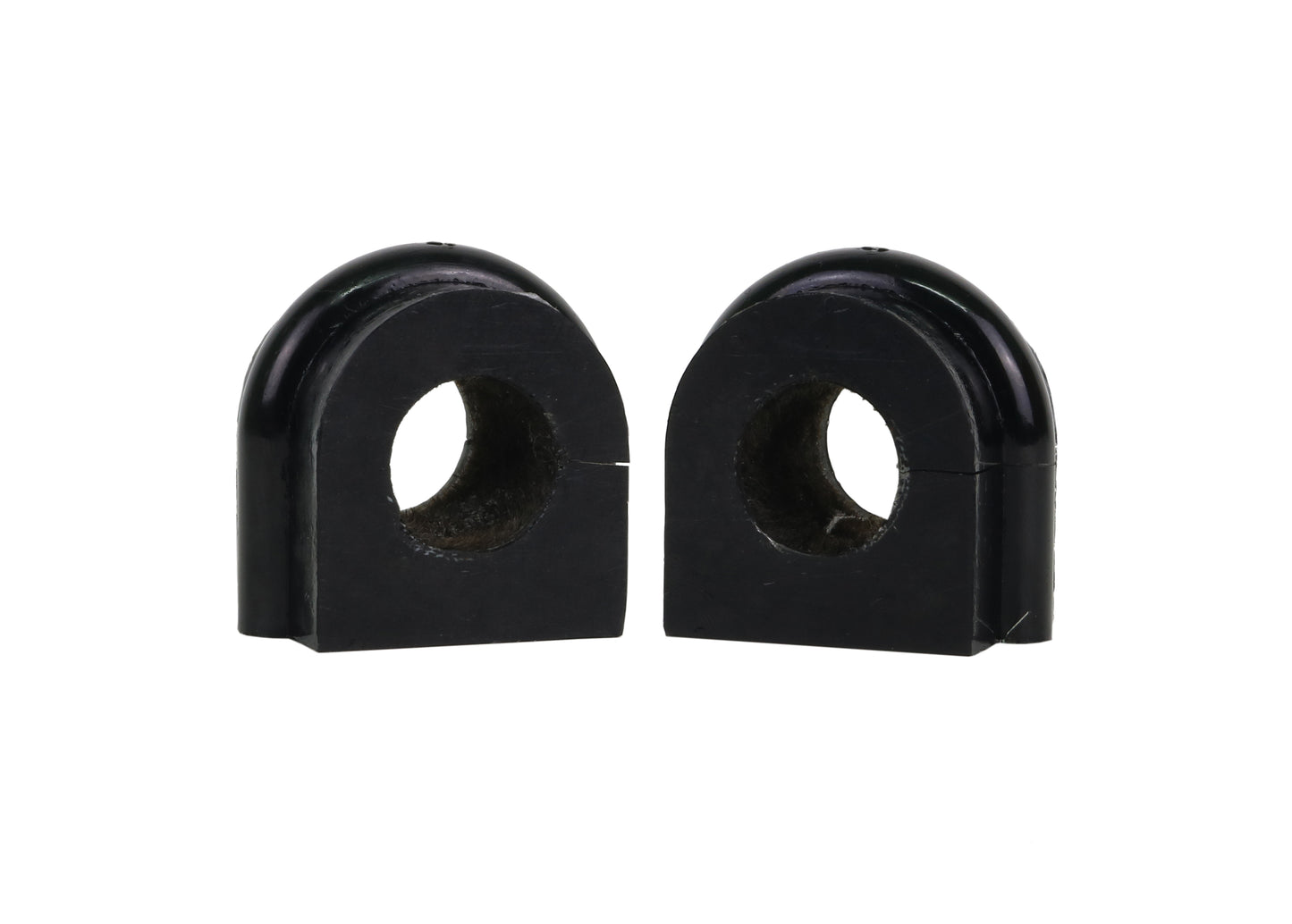 Nolathane Sway Bar - Mount Bushing REV004.0222