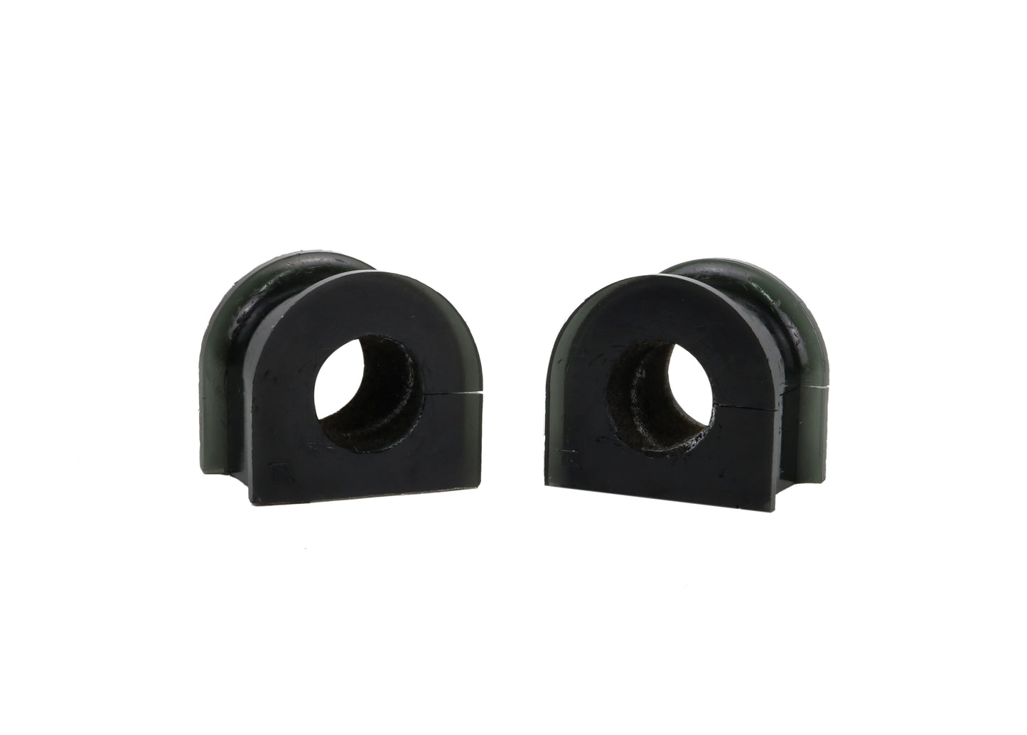 Nolathane Sway Bar - Mount Bushing REV004.0228