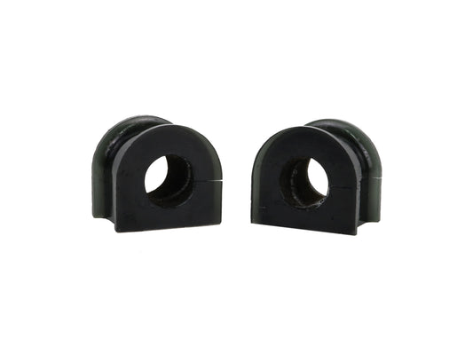 Nolathane Sway Bar - Mount Bushing REV004.0228