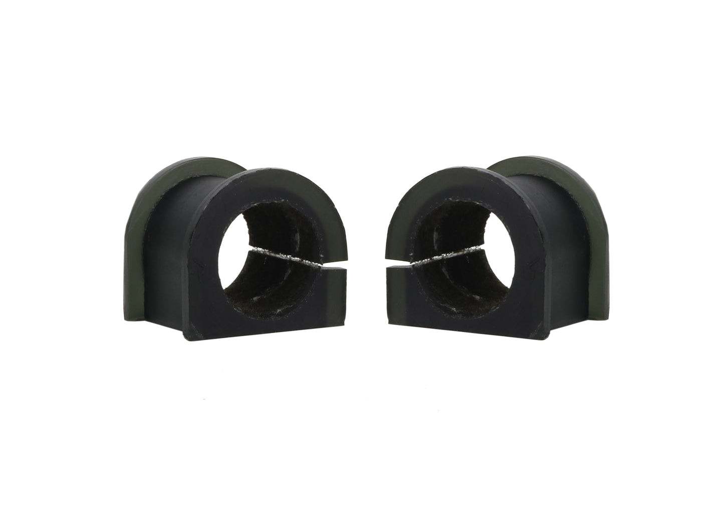 Nolathane Sway Bar - Mount Bushing REV004.0230