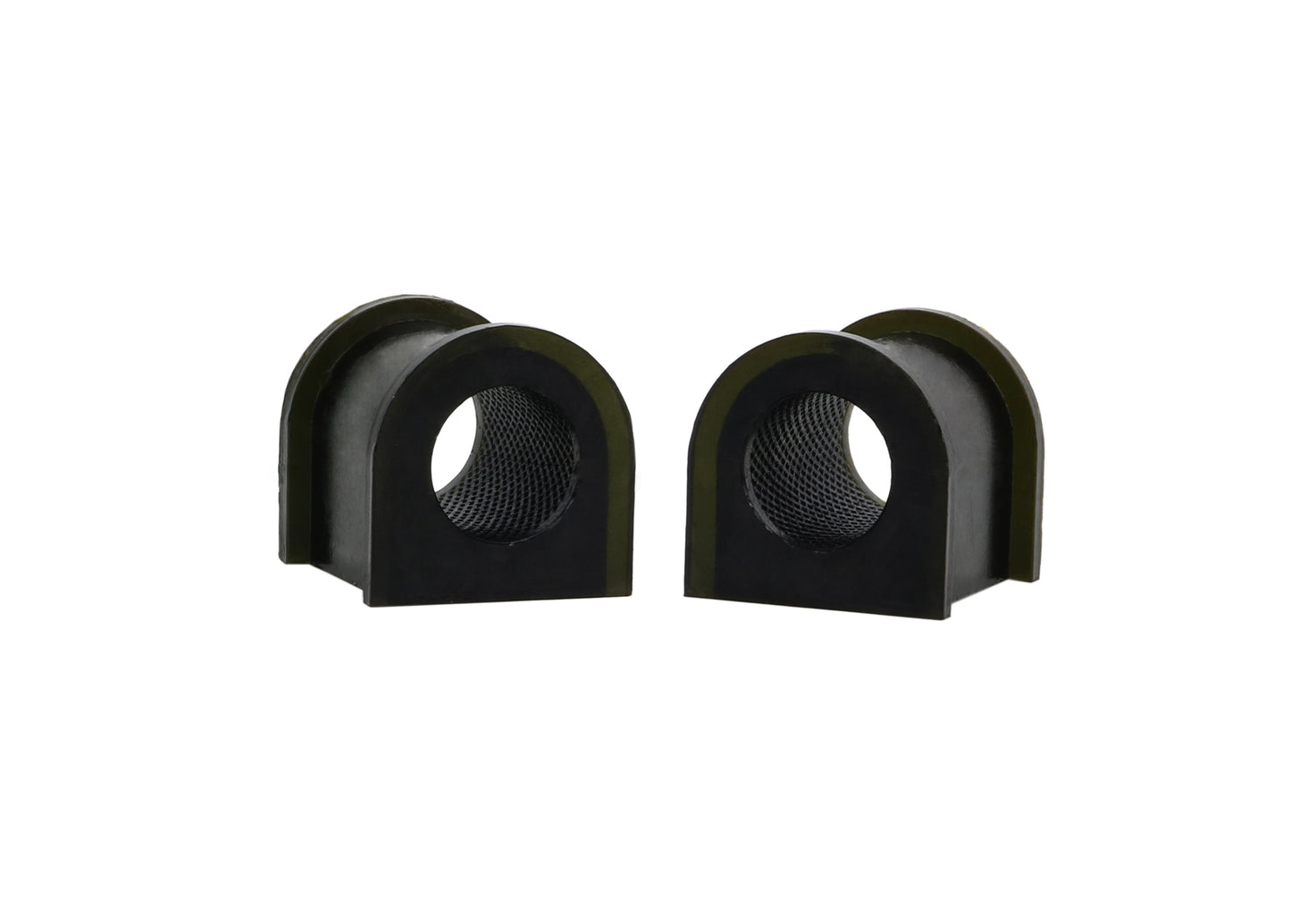 Nolathane Sway Bar - Mount Bushing REV004.0232