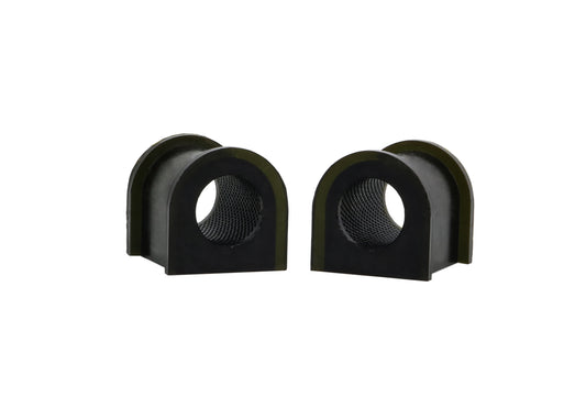 Nolathane Sway Bar - Mount Bushing REV004.0232