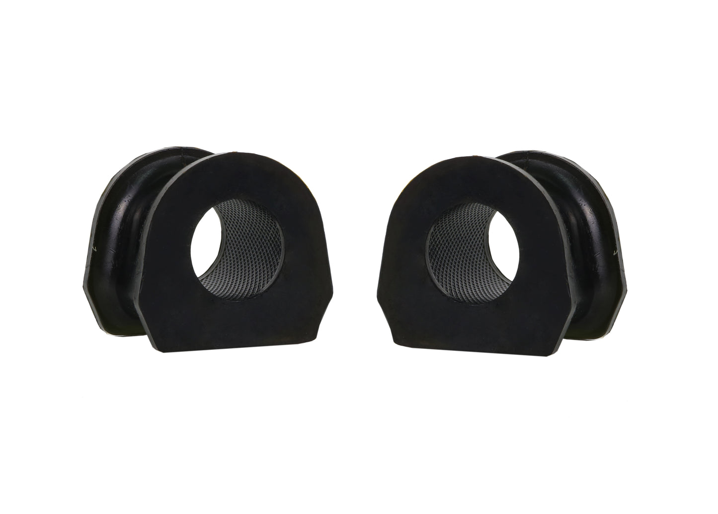 Nolathane Sway Bar - Mount Bushing REV004.0236