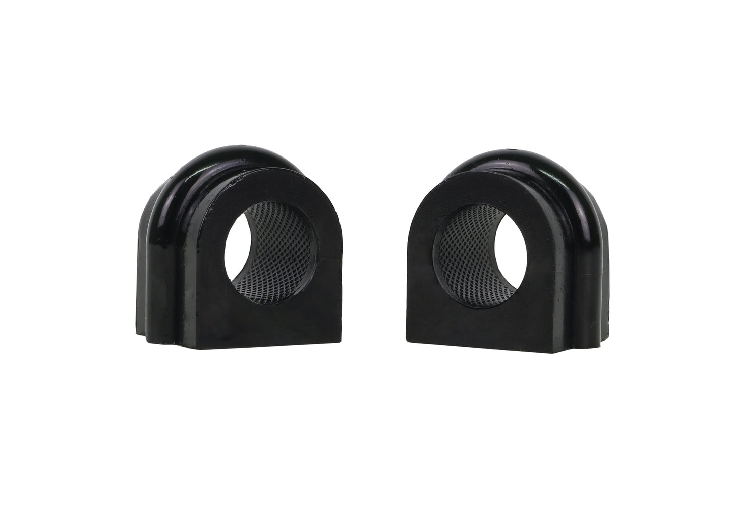 Nolathane Sway Bar - Mount Bushing REV004.0238