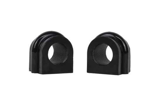 Nolathane Sway Bar - Mount Bushing REV004.0238