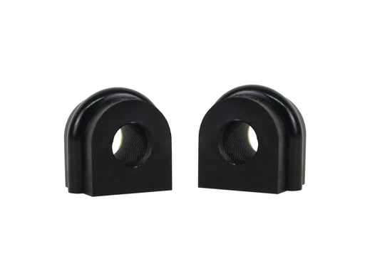Nolathane Sway Bar - Mount Bushing REV004.0240