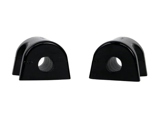 Nolathane Sway Bar - Mount Bushing REV004.0250