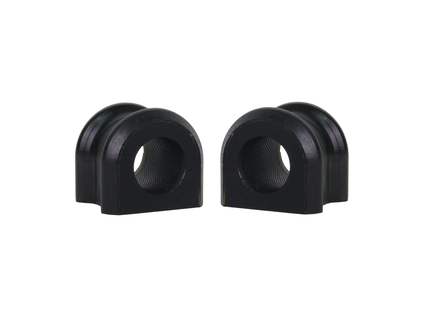 Nolathane Sway Bar - Mount Bushing REV004.0252