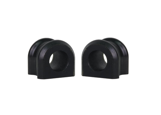 Nolathane Sway Bar - Mount Bushing REV004.0252
