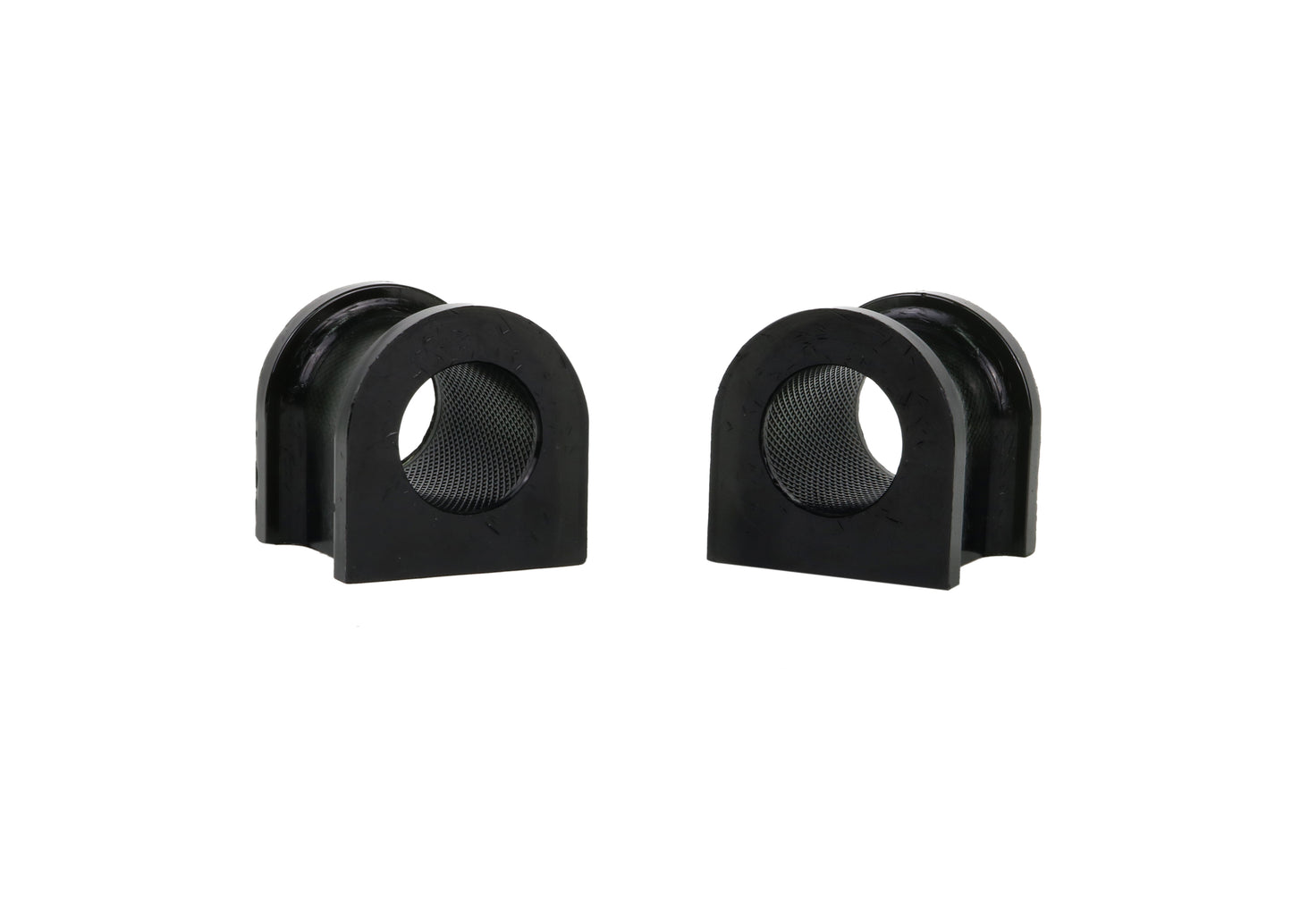 Nolathane Sway Bar - Mount Bushing REV004.0262