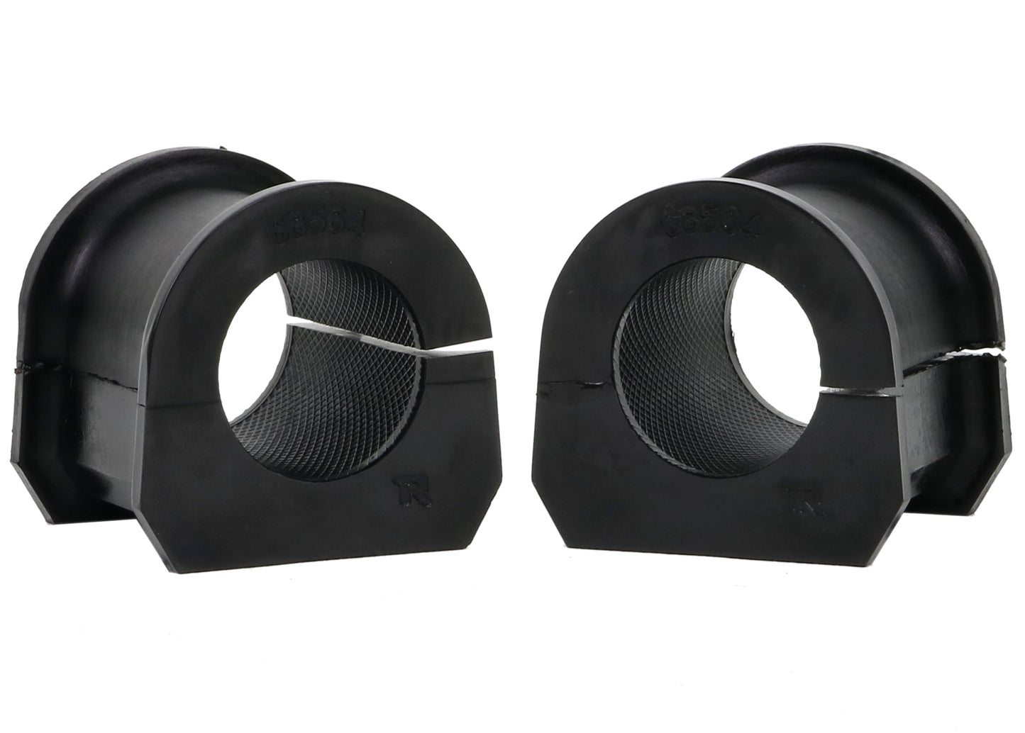 Nolathane Sway Bar - Mount Bushing REV004.0278