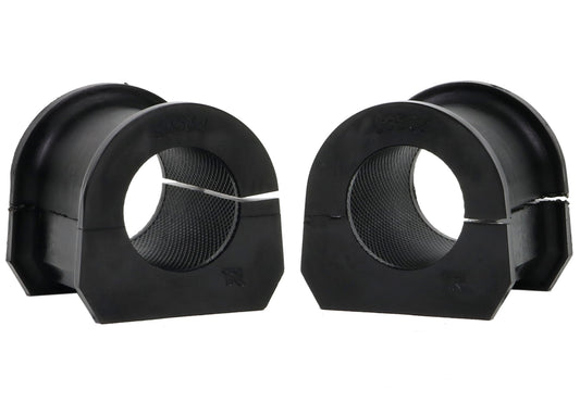 Nolathane Sway Bar - Mount Bushing REV004.0278