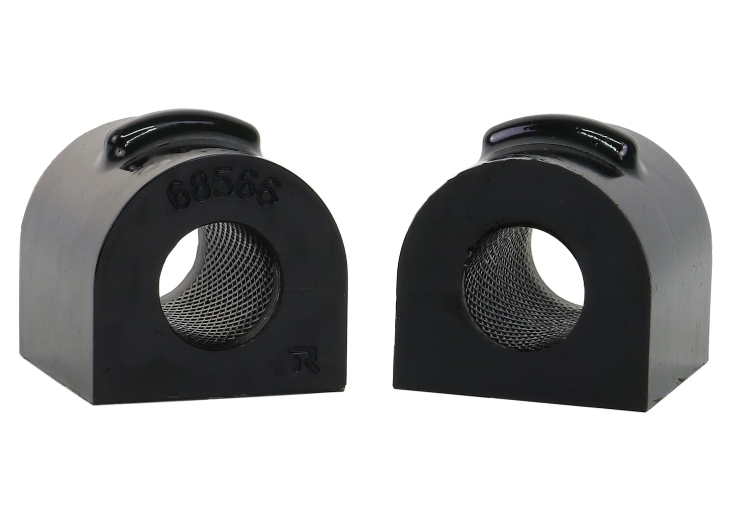 Nolathane Sway Bar - Mount Bushing REV004.0280
