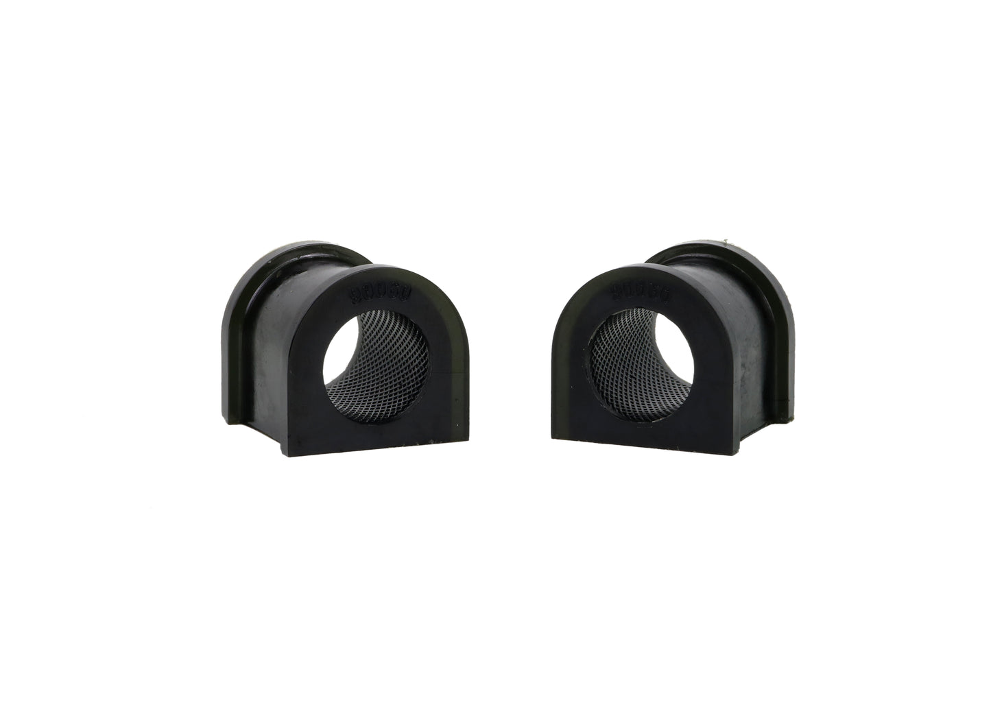 Nolathane Sway Bar - Mount Bushing REV004.0288