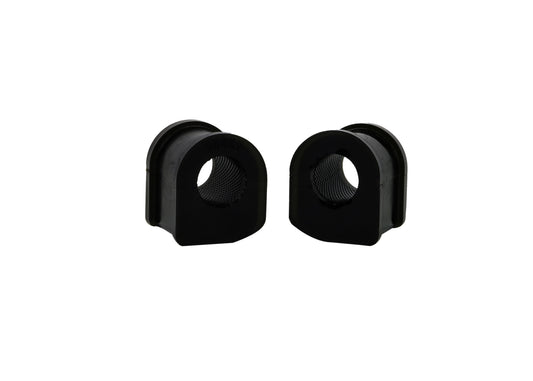 Nolathane Sway Bar - Mount Bushing REV004.0290