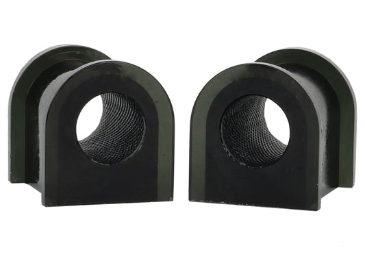 Nolathane Sway Bar - Mount Bushing REV004.0294