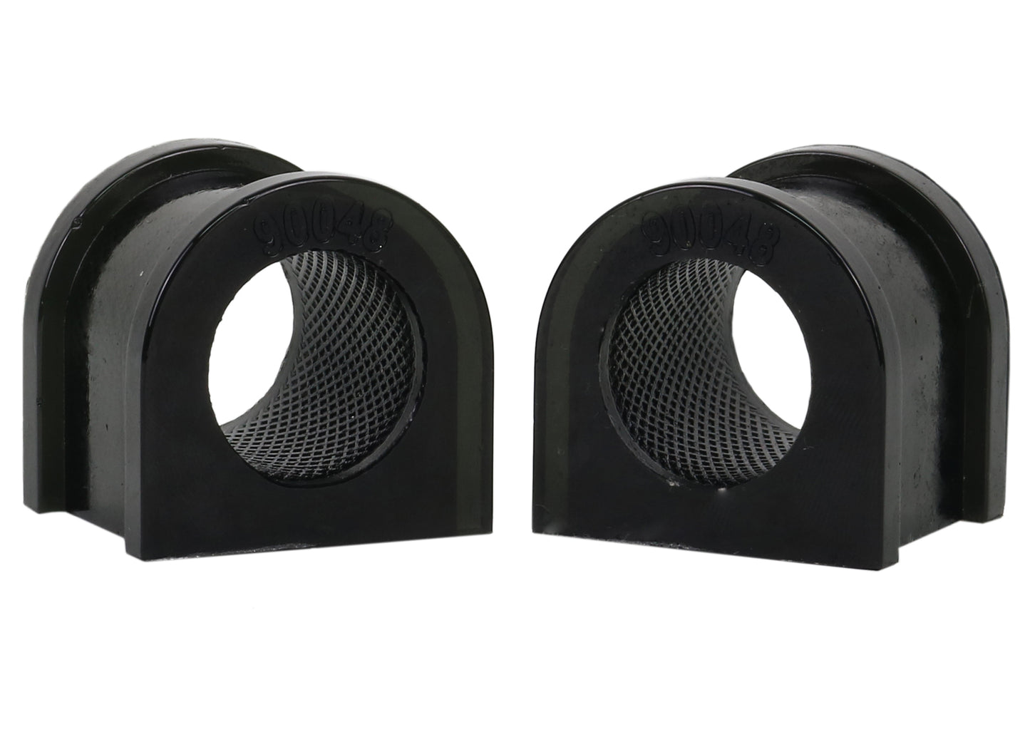 Nolathane Sway Bar - Mount Bushing REV004.0296