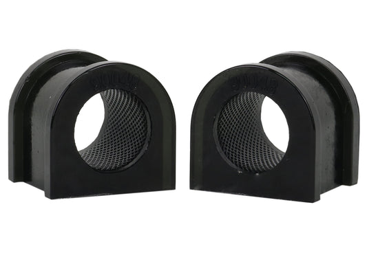 Nolathane Sway Bar - Mount Bushing REV004.0296