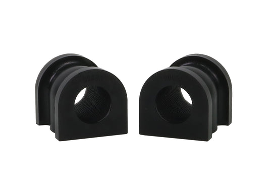 Nolathane Sway Bar - Mount Bushing REV004.0300